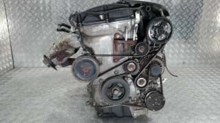 Двигатель  Mitsubishi Outlander 3 2.4  Бензин, 2009г. 4B12  - Фото 4