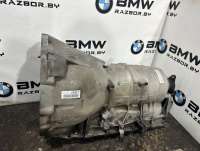  Гидротрансформатор АКПП (бублик) к BMW 5 E60/E61 Арт BR20-2