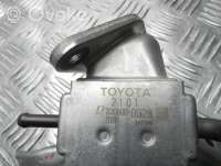 Охладитель отработанных газов Toyota Yaris 3 2014г. 2205000020, , vd11595 , artTAN69108 - Фото 2