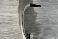Ручка наружная сдвижной двери правой BMW 5 F10/F11/GT F07 2013г. 7305351 , art10256316 - Фото 3