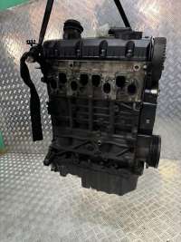 BRS Двигатель к Volkswagen Transporter T5 Арт 40238