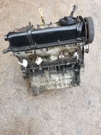 Двигатель  Audi A4 B5 1.6  Бензин, 1997г. arm , artAID3542  - Фото 4