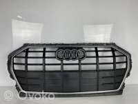 80a853651 , artDSF3 Решетка радиатора к Audi Q5 2 Арт DSF3