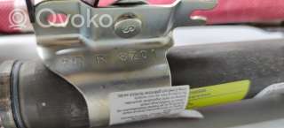 Подушка безопасности боковая (шторка) Honda Insight 2 2012г. 78800tm8e810 , artETV2009 - Фото 4