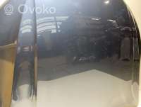 Капот Volvo XC60 2 2018г. 31424557 , artARO9374 - Фото 9