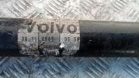 Карданный вал Volvo XC90 1 2006г. 31256271 - Фото 6