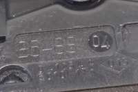 Кнопка центрального замка Opel Vivaro C 2004г. 2648804, 041254A , art8396050 - Фото 4