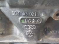 Двигатель  Volkswagen Tiguan 1   2006г. 06J100034T VAG  - Фото 19