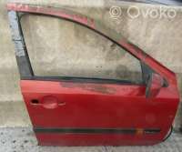red , artIMP1506131 Дверь передняя правая к Renault Laguna 2 Арт IMP1506131