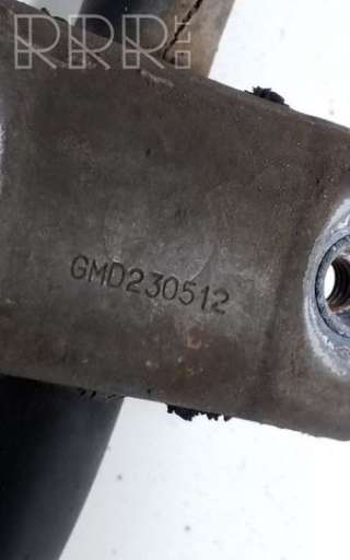 Стабилизатор подвески (поперечной устойчивости) передний Opel Corsa D 2013г. 230512 , artFRC45750 - Фото 3