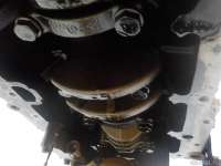 Двигатель  Skoda Superb 2   2007г. 03C100092 VAG  - Фото 8