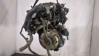 Двигатель  Opel Signum 1.9 CDTI Дизель, 2007г. Z19DT  - Фото 3