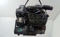 GFEEC EW10D RFN Двигатель к Peugeot 206 1 Арт 4A2_50597