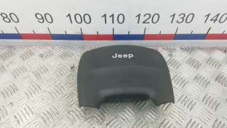  Подушка безопасности водителя Jeep  Grand Cherokee II (WJ) Арт 103.83-1890261
