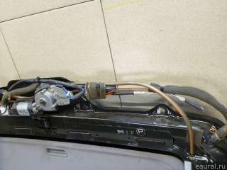  Люк в сборе электрический Hyundai Elantra XD Арт E100291882, вид 8