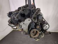 CBDC Двигатель к Volkswagen Passat B7 Арт 8605398