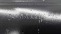 Рычаг подвески Chery Tiggo 7 PRO 2022г. 202000812AA - Фото 7