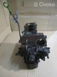 Двигатель  Fiat Bravo 2 1.4  Бензин, 2008г. 198a1000 , artKSM4278  - Фото 6