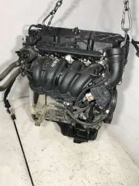 Двигатель  Peugeot 3008 1 1.6  Бензин, 2011г. EP6,5F0,5F01,5F01EP6C,5FH,10FHCK,5FS,10FHBF  - Фото 6
