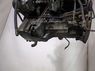 Двигатель  Mercedes ML W163 2.7 CDI Дизель, 2005г. A6120105002,A6120102102,A6120100502,OM 612.963  - Фото 5