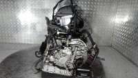 Двигатель  Nissan Cube 2 1.4  Бензин, 2006г. CR14DE  - Фото 2