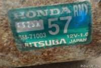 31200RMX004 Honda Стартер к Honda Civic 8 restailing Арт E20429839
