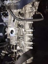 Двигатель  Mercedes B W247 1.3  Бензин, 2020г. 282914 , artPAL10268  - Фото 3