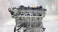 Двигатель  Hyundai Sonata (DN8)   2021г. 1M2312EU00,G4NA  - Фото 3