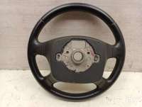 Рулевое колесо Skoda Roomster 2008г. 1Z0419091NL - Фото 8