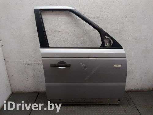 Дверь боковая (легковая) Land Rover Range Rover Sport 1 2006г. BDA790080 - Фото 1