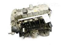 n52b25 , artESO3713 Двигатель к BMW 5 E60/E61 Арт ESO3713