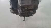 Коробка передач автоматическая (АКПП) Volvo S80 2 restailing 2 2013г. 8251839 Volvo - Фото 18