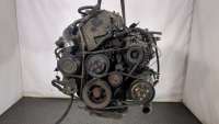 WLT Двигатель Mazda Bongo Арт 8818449