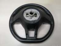 Рулевое колесо для AIR BAG (без AIR BAG) Mercedes SLK r172 2011г. 17246029039E38 - Фото 12