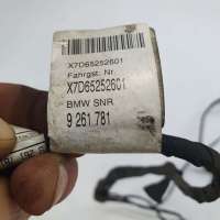 Проводка (коса) парктроников BMW 6 F06/F12/F13 2011г. 9261781,9261779 - Фото 3