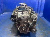R20A двигатель к Honda Stepwgn Арт 489726