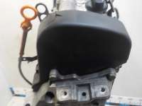 Двигатель  Skoda Roomster restailing   2021г. 036100038J VAG  - Фото 16