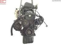  Двигатель Hyundai Atos 2 Арт 103.80-2426203