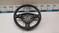 4109AQ Рулевое колесо для AIR BAG (без AIR BAG) к Peugeot 307 Арт E40709057