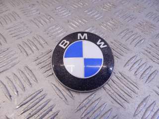 51148132375 Эмблема BMW 5 E60/E61 Арт 18.18-602810