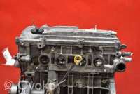 Двигатель  Toyota Avensis VERSO   2004г. 1az, 1az , artMKO232284  - Фото 10
