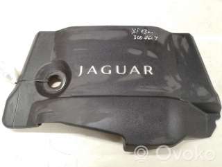 artJUT41257 Декоративная крышка двигателя к Jaguar XF 250 Арт JUT41257