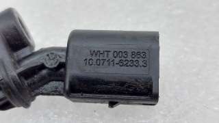 WHT003863 Датчик ABS Volkswagen Polo 6 Арт ST170645, вид 5