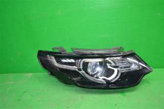 LR076133, FK7213W029EE Фара к Land Rover Discovery sport Арт 88294RM
