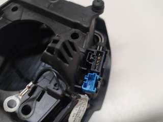 Подушка безопасности в рулевое колесо Citroen DS4 2012г. 4112QJ - Фото 5