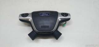  Подушка безопасности в рулевое колесо к Ford Kuga 2 Арт E22175559