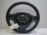 32336790889 Рулевое колесо для AIR BAG (без AIR BAG) BMW 5 F10/F11/GT F07 Арт E70434628