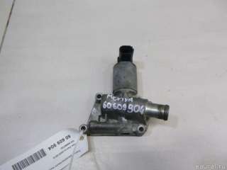Клапан рециркуляции выхлопных газов Opel Astra G 2003г. 55556720 GM - Фото 2