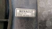 Вентилятор радиатора Renault Megane 2 2005г. 8200151464 - Фото 3