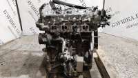 F4P772 Двигатель к Renault Laguna 3 Арт 18.70-1076723